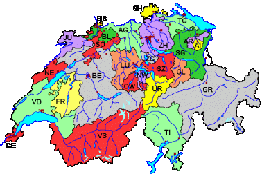 political_map_swiss_cantons