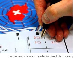 switzerland_direct_democracy